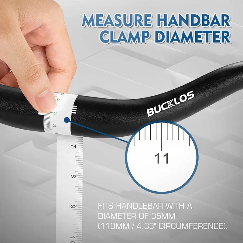 31.8 DIRECT MOUNT MTB STEM CNC Aluminum Alloy Bike Stem 35mm Downhill Bicycle Ha