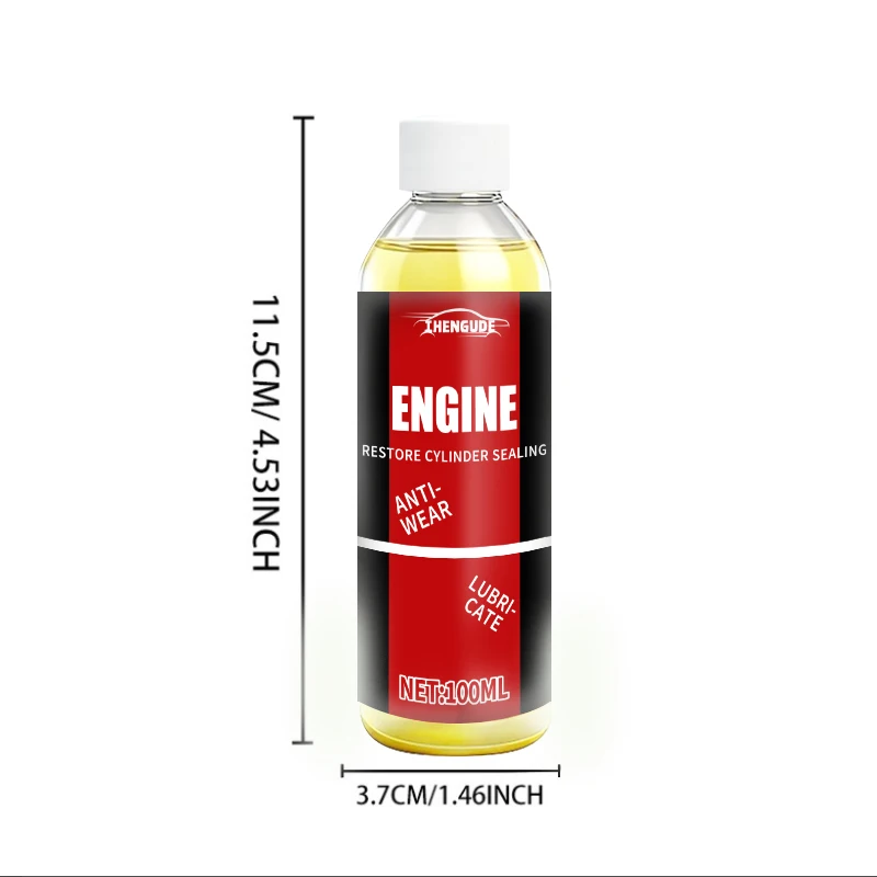 100ml