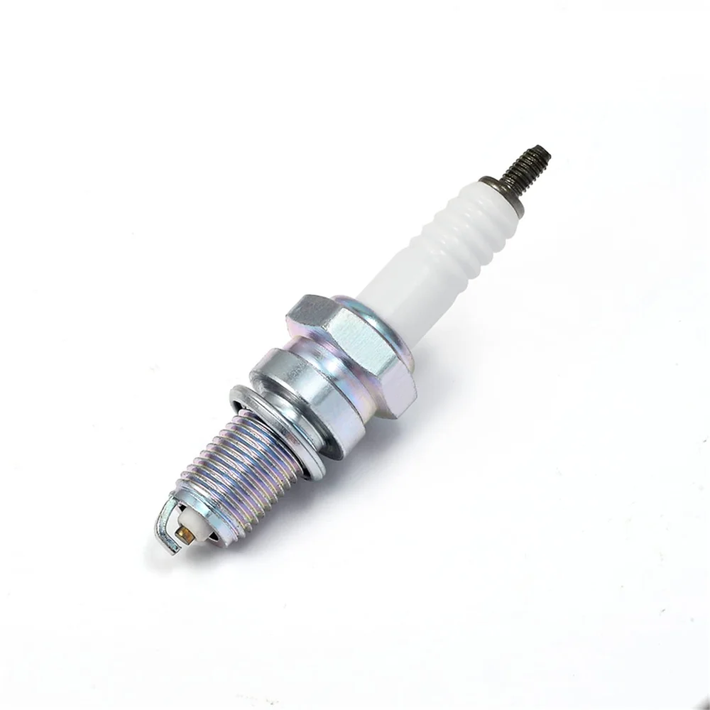 Zündspule und Zündkerze für Honda 400EX TRX400EX 1999–2006 – Detail 4