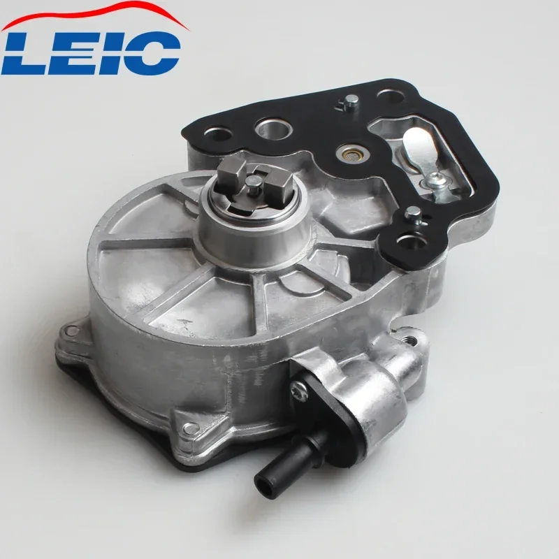 Brake Vacuum Pump 12678247 12662789 12673203 12704586 12684050 12660564 12665422 12665188 12681616 Suitable For LaCrosse 1.5T electric vacuum pump