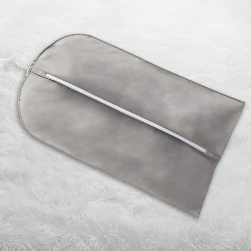 NO handle-grey