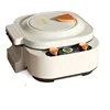 Electric Cake Pan Multi-function Double Sided Heating for Household Enlarged Deepening Panning Machine Baking Pancake Machine 1