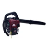 GX35 Engine Leaf Blower/ Four Stroke Backpack Gagoline Snow Blower Portable Garden Tool 2
