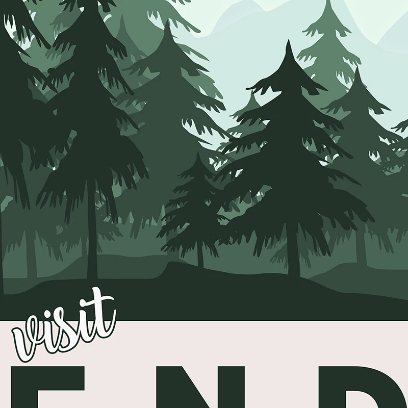 Buy Sf733f98f0b344c70bab15ba982ce131br. in America.