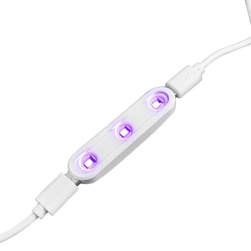 Slide image e624f4471f64483a93ab1f3bbeb38494