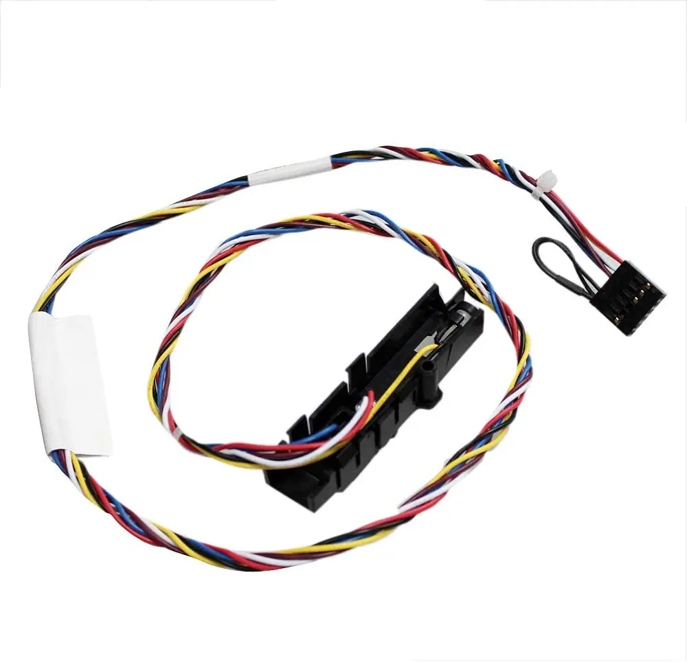 XPS8300｜電源コード｜Office Personal 2010 XPS8300｜電源コード｜Office Personal 2010 Amazon.com