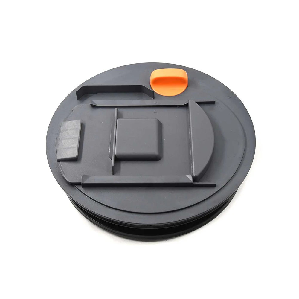 For THETFORD C250 C260 OEM:5072706 REPLACEMENT SPARE HOLDING WASTE TANK MECHANISM