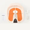 Women Pelvic Floor Muscle Trainer Postpartum Postnatal Exercise Repair Butt Lifting Pelvic Floor Muscle Exerciser Training Chair 6
