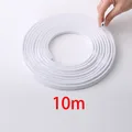 White 10m
