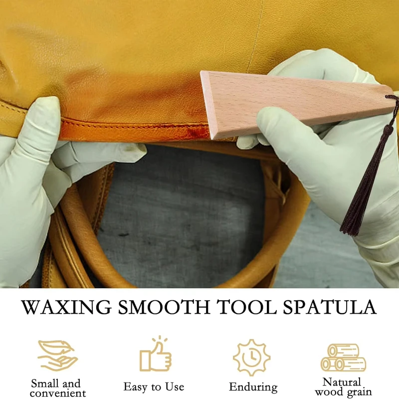 Slide image 0d0b27b578844986ac005cd15e9dd532