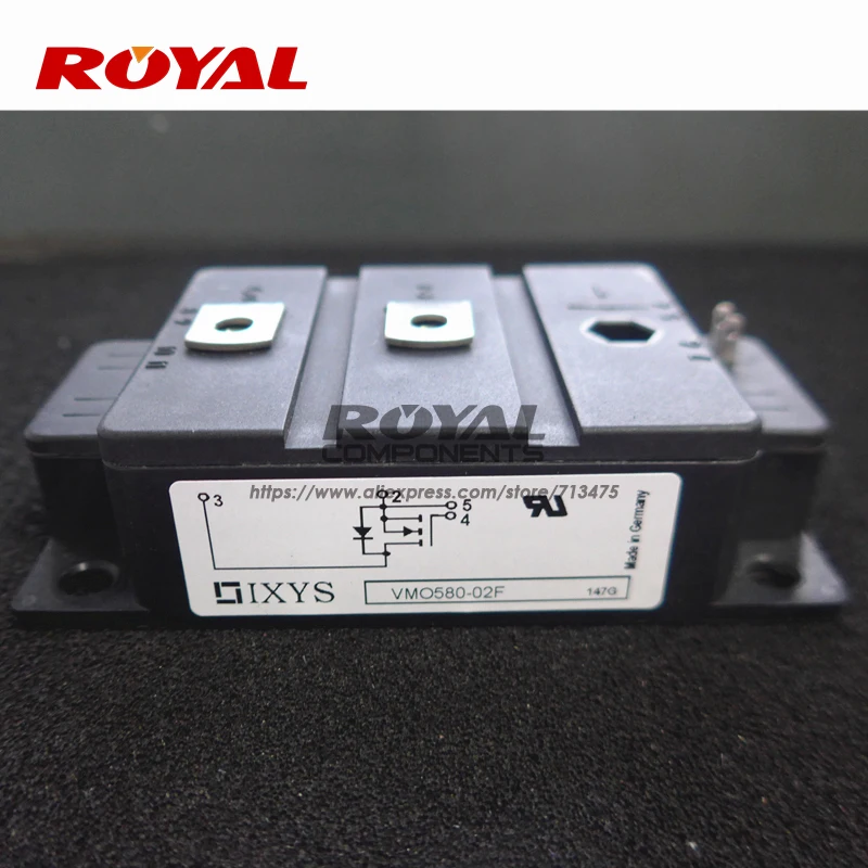 

VMO580-02F VMM650-01F VMM90-09F VMM300-03F VMO650-01F VMO550-01F VMM85-02F VMM1500-0075P