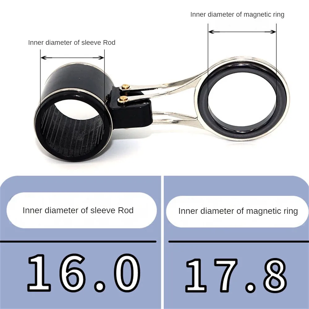  ٴ  Ŀ, ߰ϰ ߰ ̽ ̵ ,   ε巯 ˴, 90     