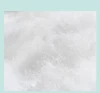 Anti-spillage milk pad Disposable anti-spillage baby pad during summer lactation period 2