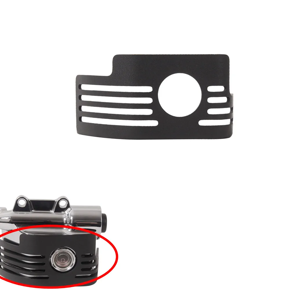

Новый мотоциклетный телефон, алюминиевая защита для BMW R18 R 18 2020 2021 2022