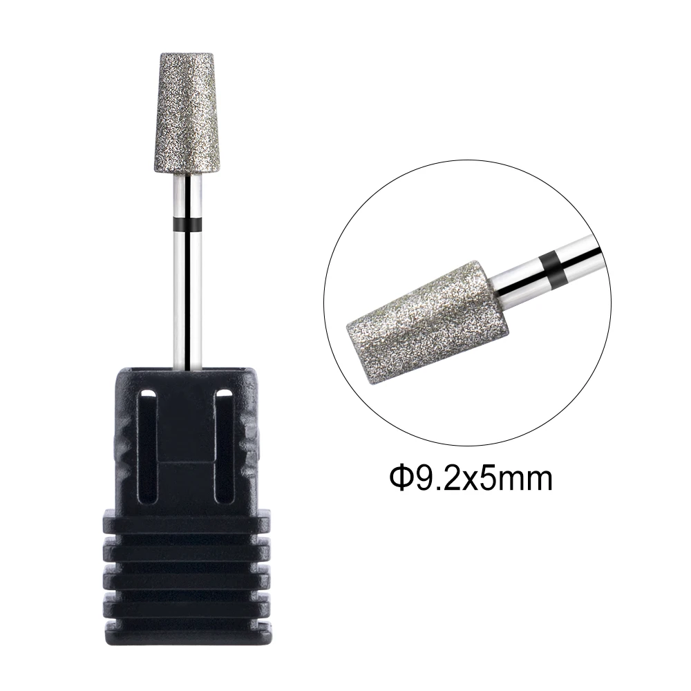 TP-BM0509D