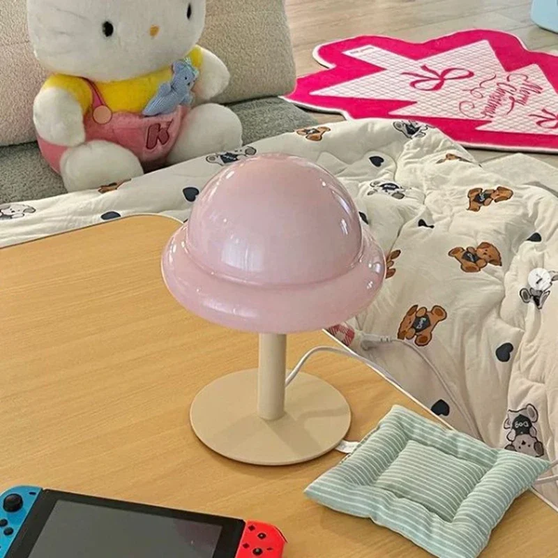 USB tricolor-pink