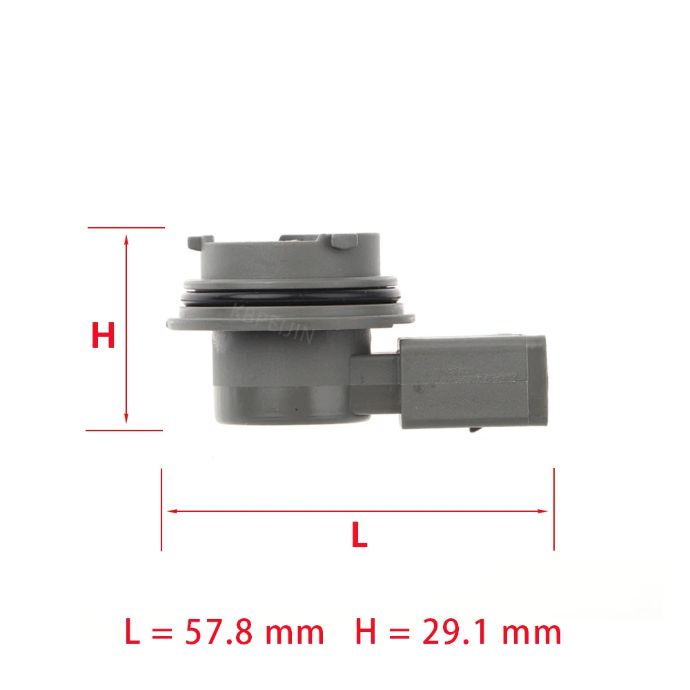 1x ���� �ٰ� Magotan Beetle BAU15S PY21W ���� Ȧ�� �ְ� ���� ����Ʈ ���� �׼�����