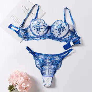 blue-set