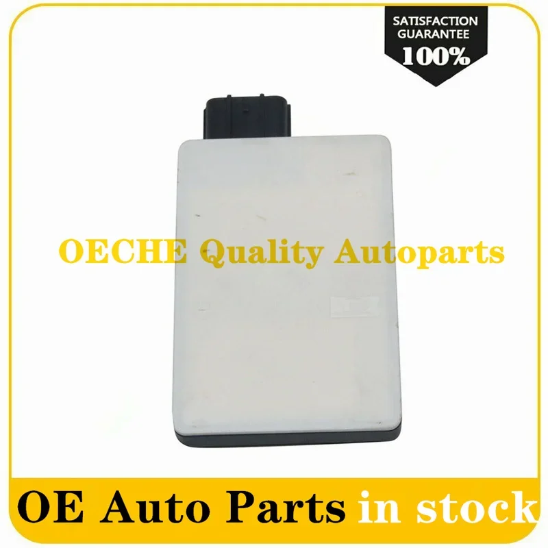 36930-T6A-J01 36930T6AJ01 36930 T6A J01 Blind Spot Assistant Radar Sensor For Honda Odyssey