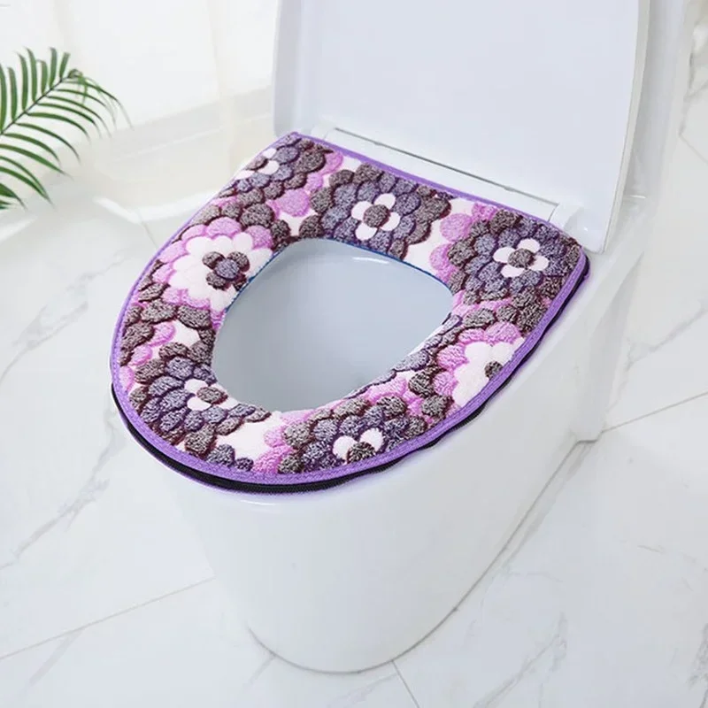 Slide image cf1933a0c1854d74b0f53db643c4e6de