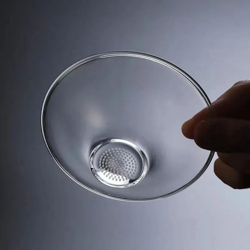 Slide image f045917a4f78495e9eefb9786a16e524