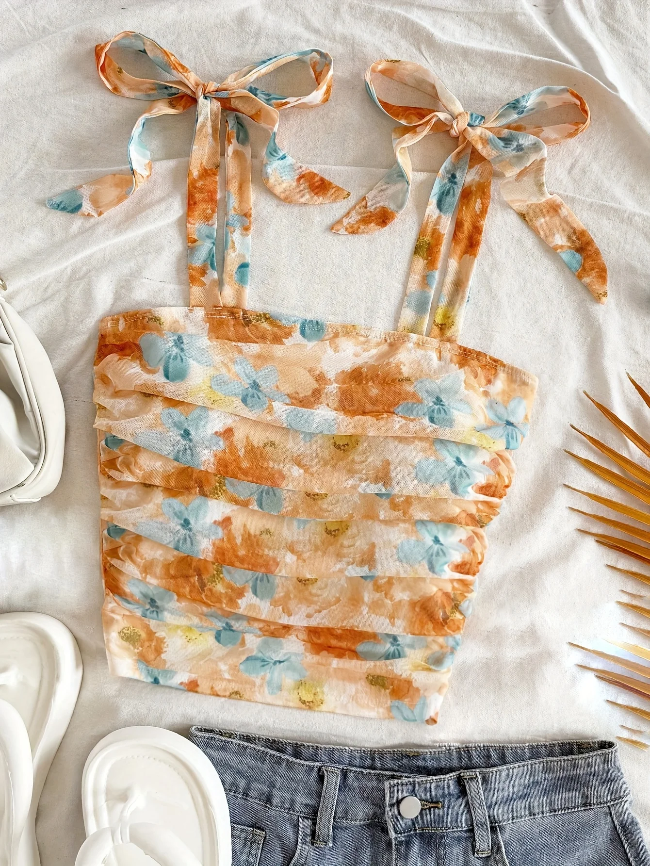 TM241129Y0738-yellow