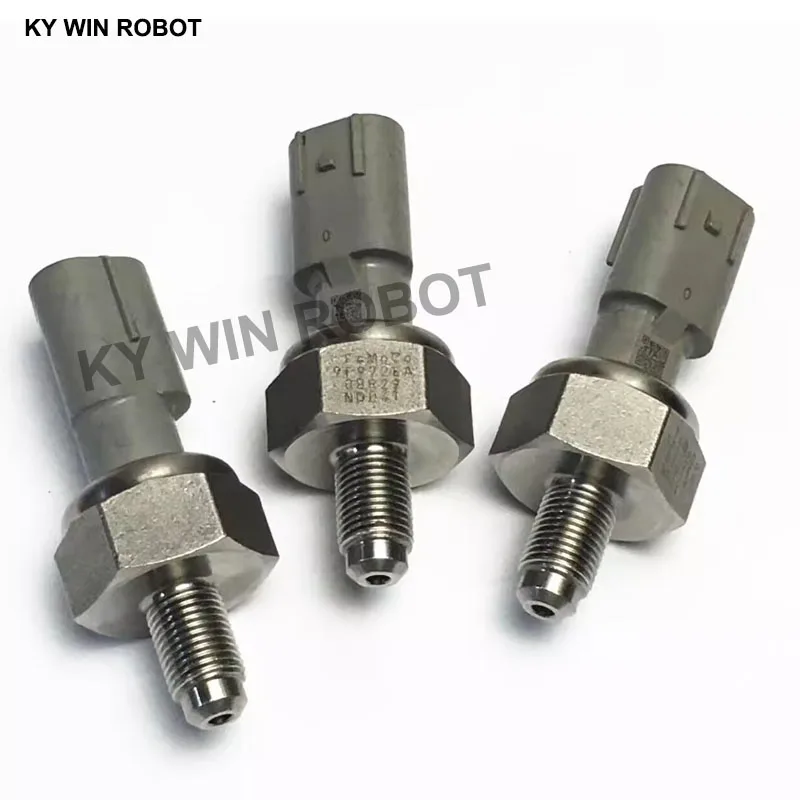 

1PCS/LOTS 9F972EA BL3Z9F972A BL3Z9F972B CM5224 for Fuel Sensor