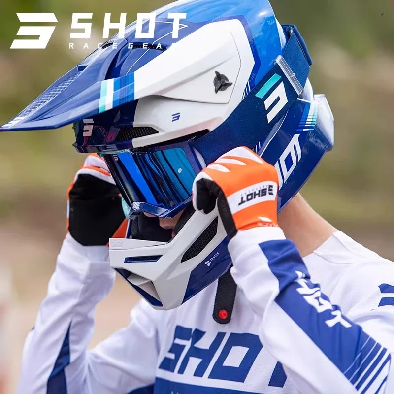 ���� �� ������ ��� �׼�����, ECE ���� �� FURIOUS ������� ���, ATV DH MTB �����ڽ� Capacetes, �����ε� Casco