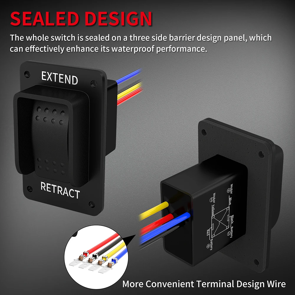 phones accessories 01