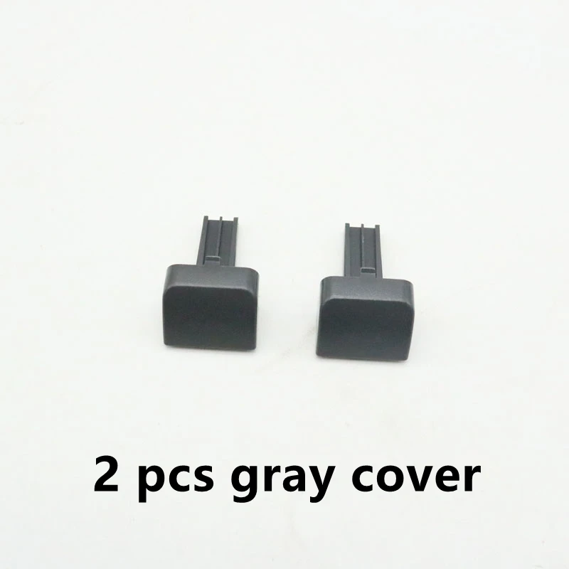 Garniture Panneau De Porte Arrière Toyota Land Cruiser (J120) D