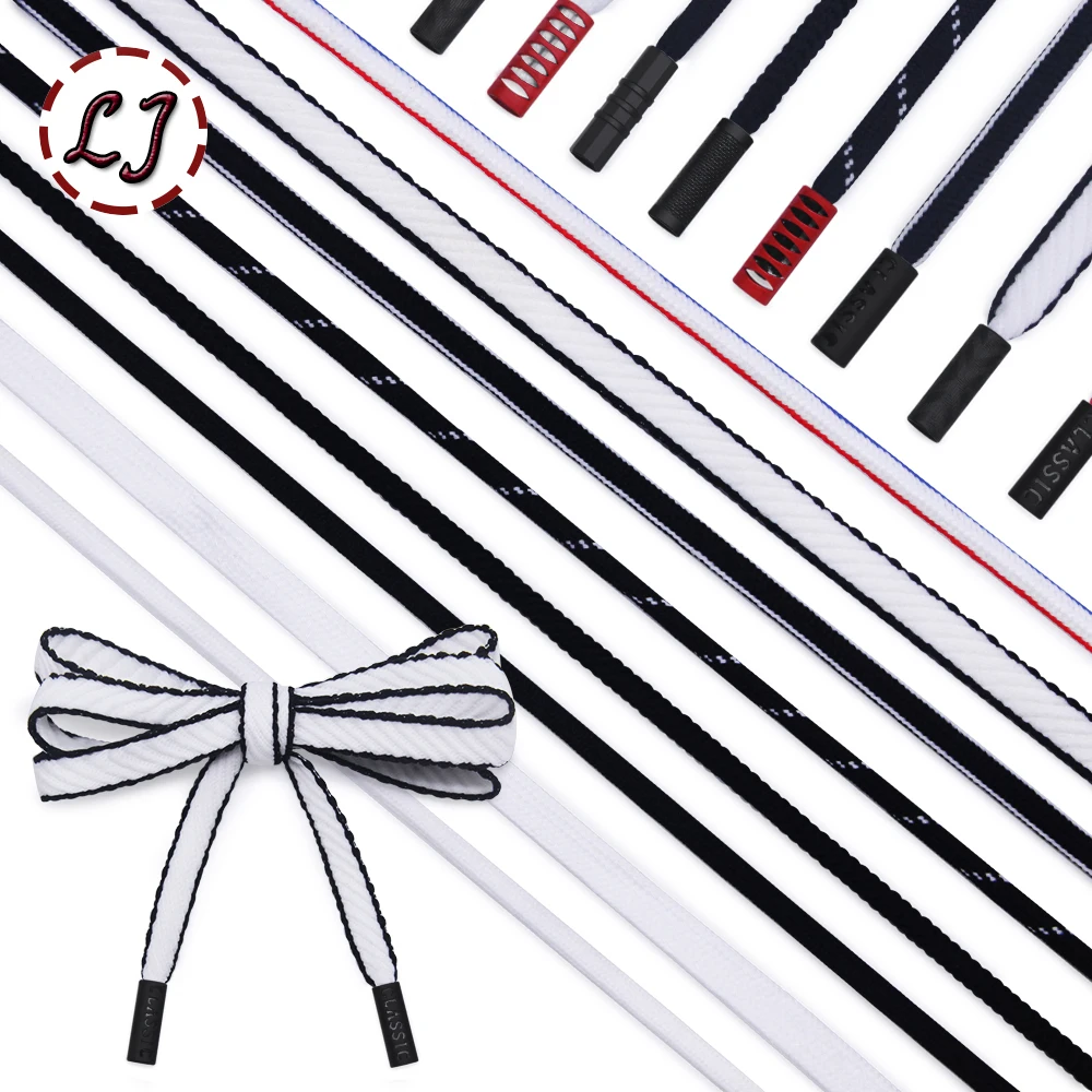 Sweatpants Drawstring Strap 2pcs