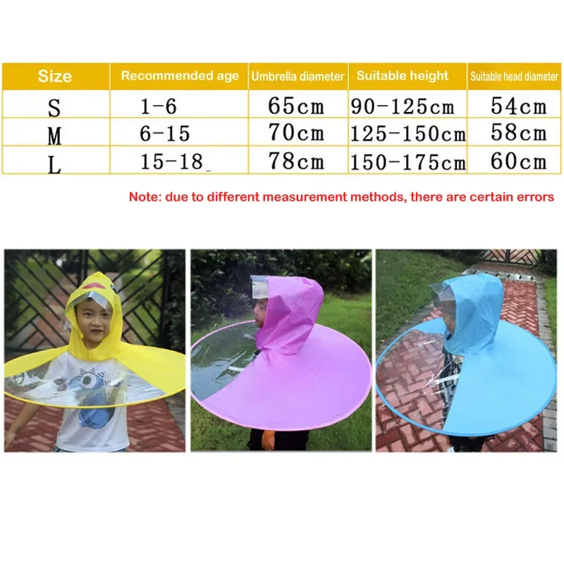 Slide image c52d362c5c2341bc8d99aa3b62d87c64