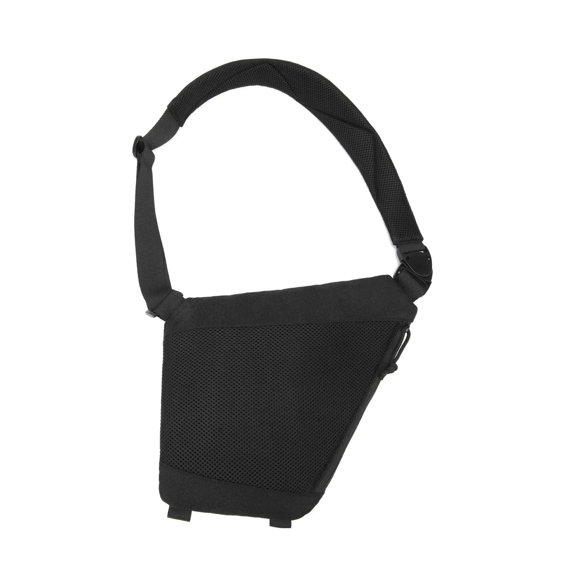 2024 New Shoulder Crossbody Bag