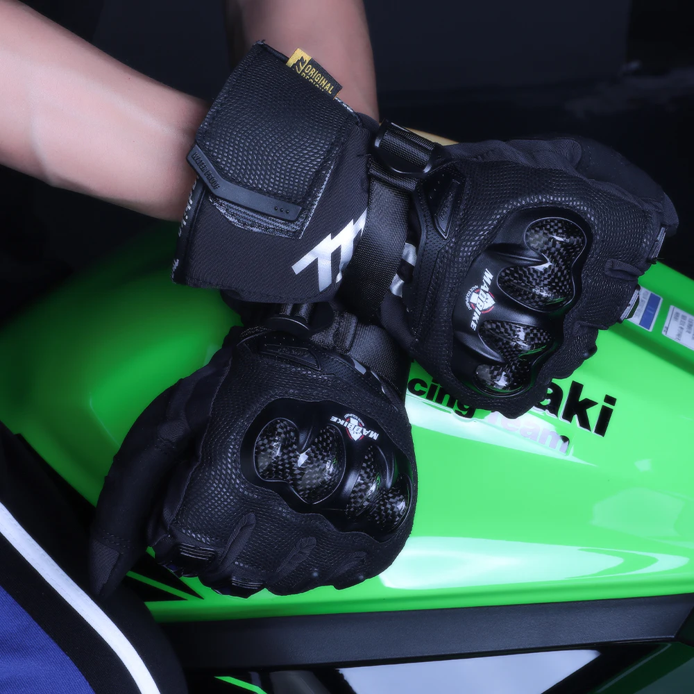 �쪫����?�ȫЫ����������� Guantes ��������Ы���?ة��竿�ë�������?���ȫ�ȫ����������