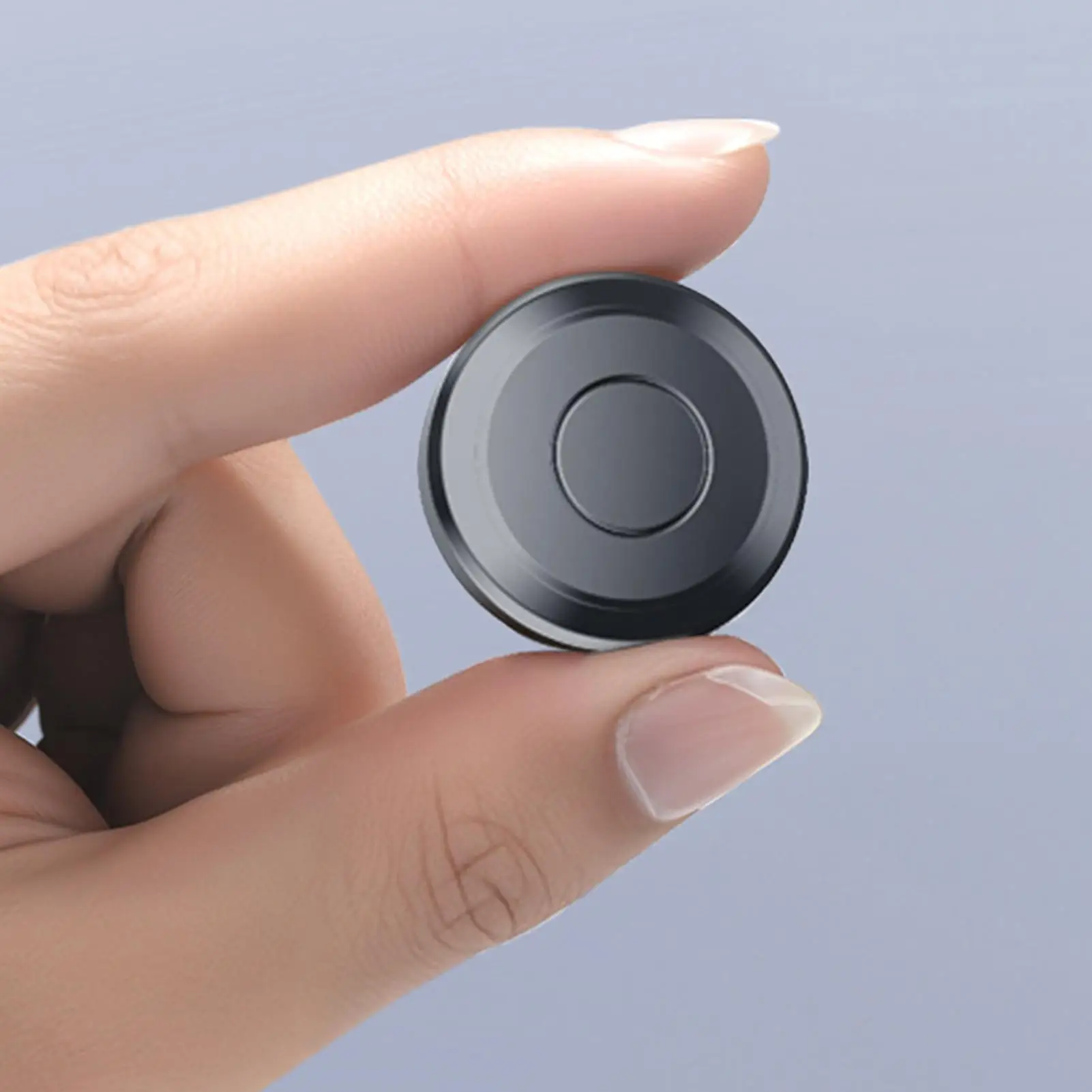 자석식 안전벨트 홀더 자동차 안전벨트 잠금 장치 안전벨트 고정 래치 흔들림 방지 자석 흡착 액세서리