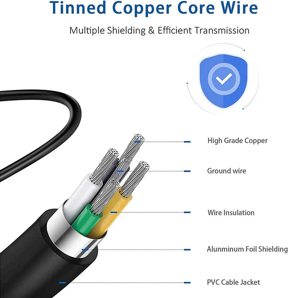 Alimentatore AC Per Sony NP-FZ100 - Batteria Fittizia E Caricabatterie Per A7M3, A9, A7R III - Foto 8