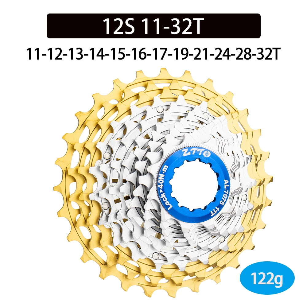 Sf735ed94b1424b47933617d025717