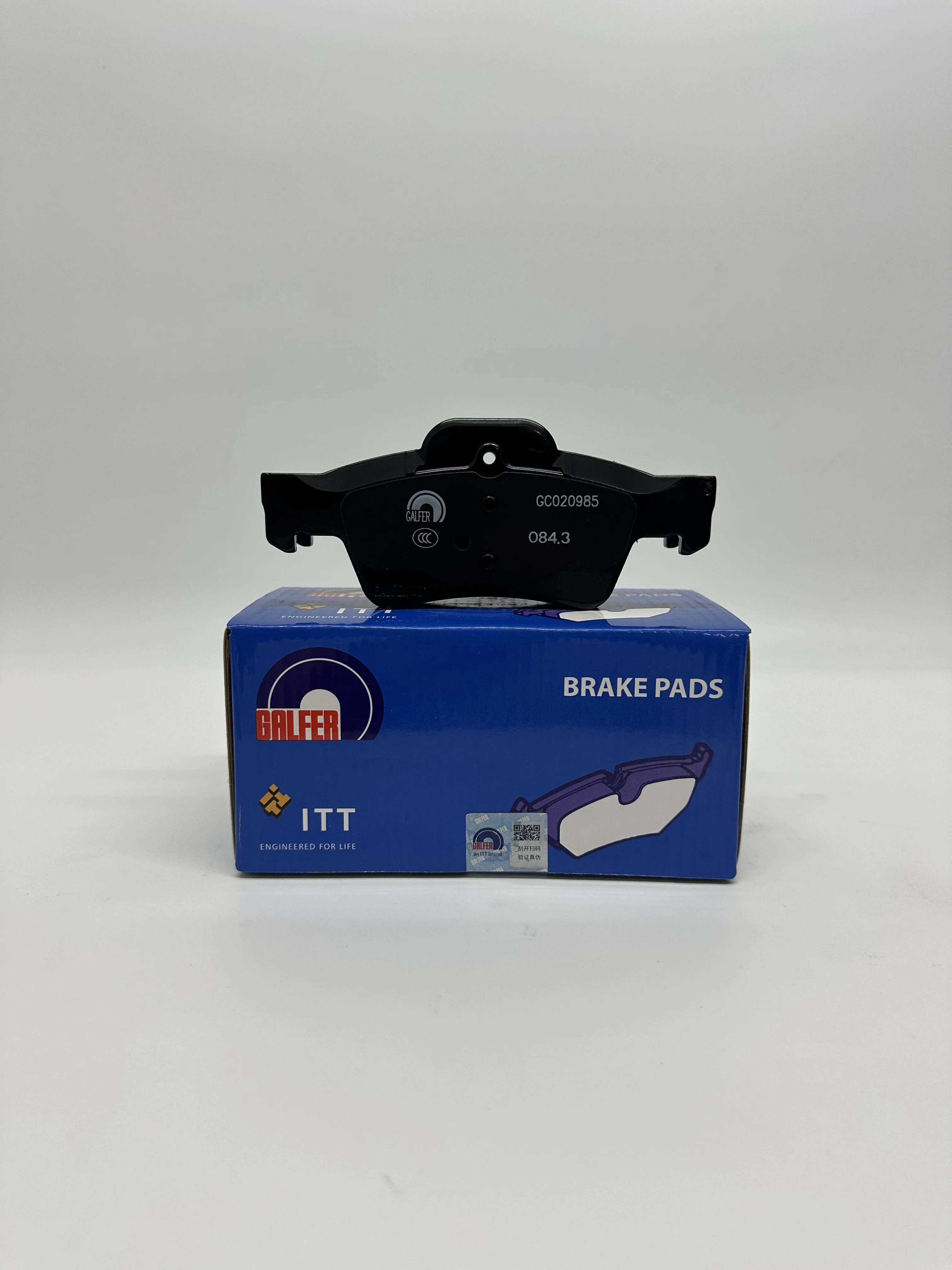 0004230230,0034205120,0044204420,0054207920,0054209320,0064200120, all new for Mercedes W212 W213 E180L E200 E400 E320 E350 rear