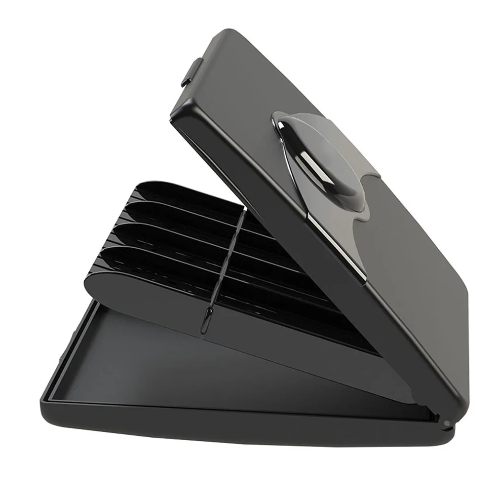 

Gear Reeds чехол ABS аксессуары Рекламные подарки прибл. 10*10*2 см прибл. 60 г для саксофона Музыкальные инструменты