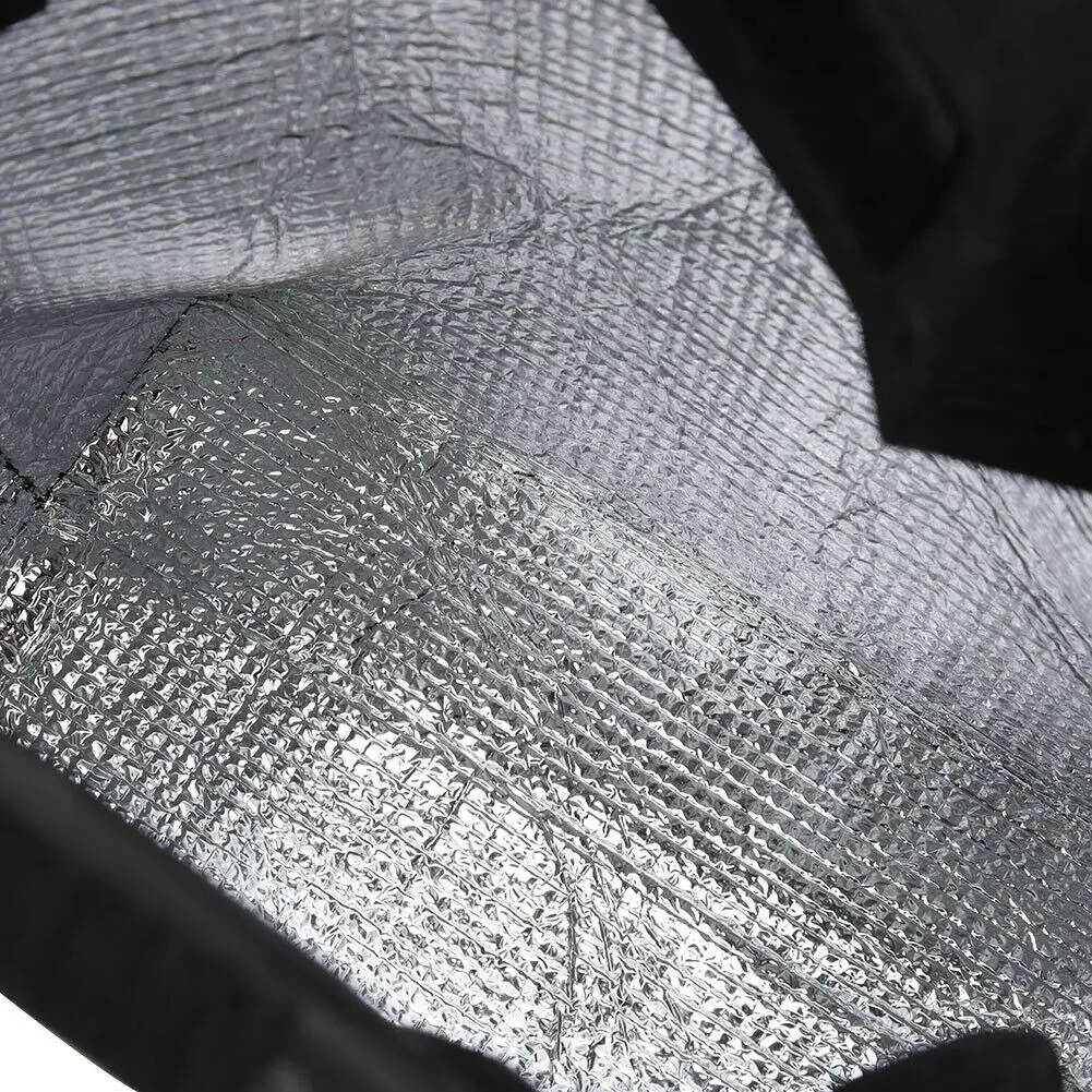 Рисунок 4 - 2022 сумка для ланча с леопардовым принтом