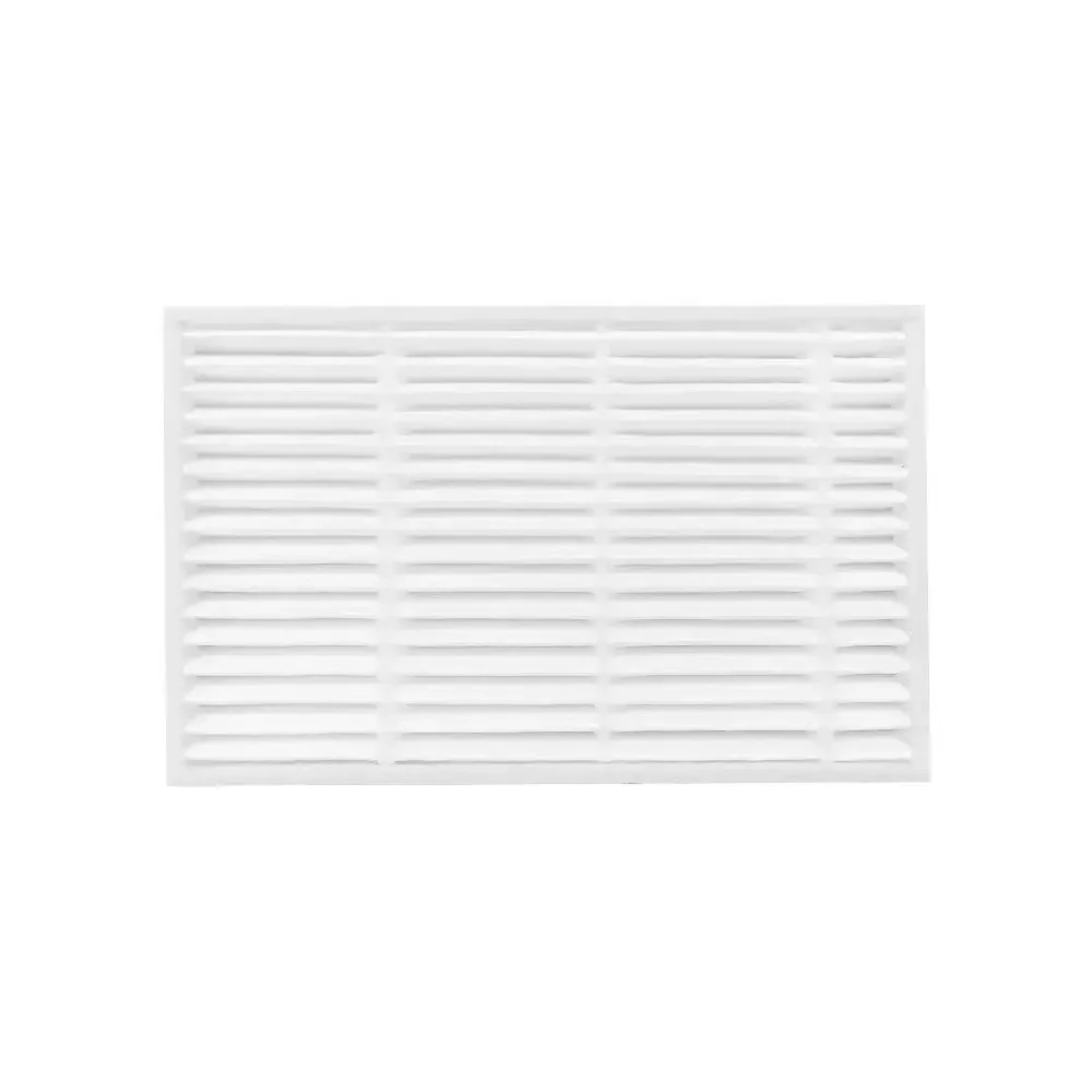 Slide image 8f5f9d4ef40548318b53e27c4b616eae