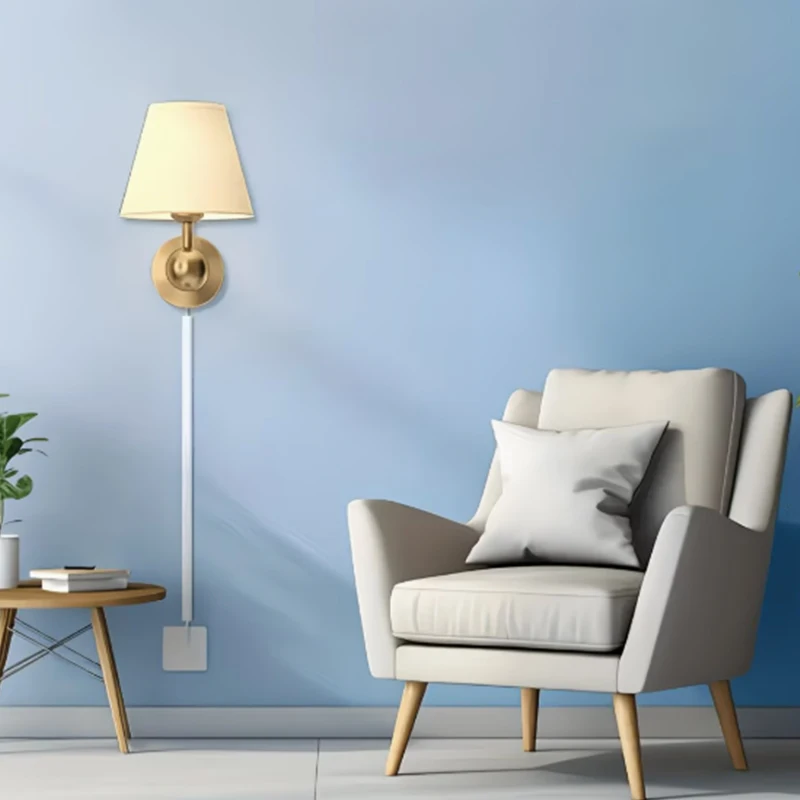 다기능 PVC 케이블 정리기 |   못 없이 흔적도 남지 않는 와이어 홀더 |   데스크탑 네트워크 케이블 보관 관리 클립