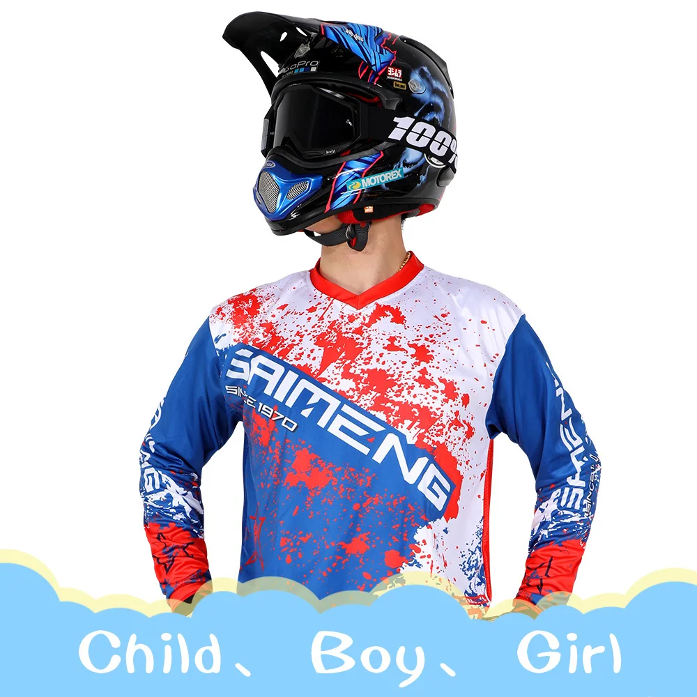 ũν ̽  Ƶ Ƿ, л /, 20/22/24/26/28  Enduro 2022  ǰ MTB