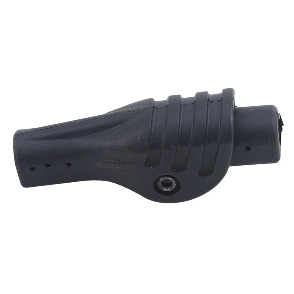 Slide image 684f25370def4e3a9d2bdb8190af7d1d