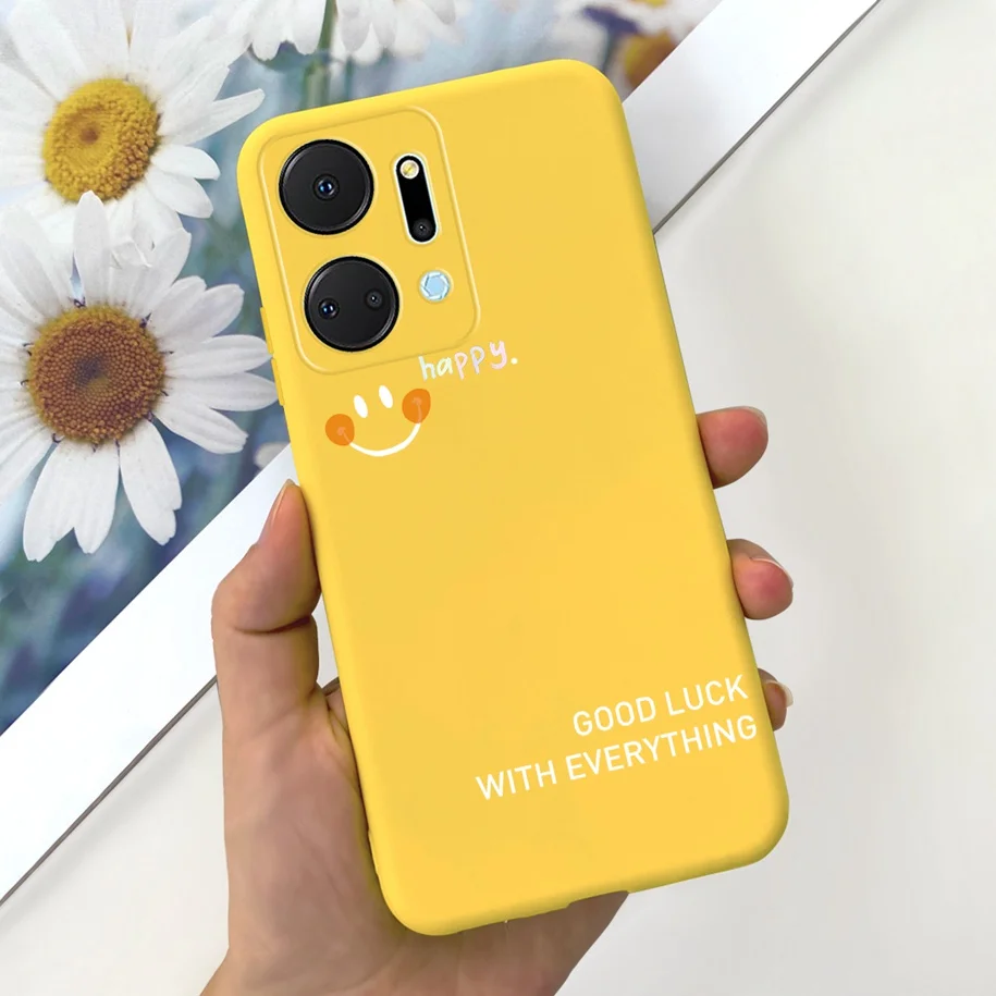 Cute Duck Dinosaur Soft Case Cover | Enhanced Protection Bumper