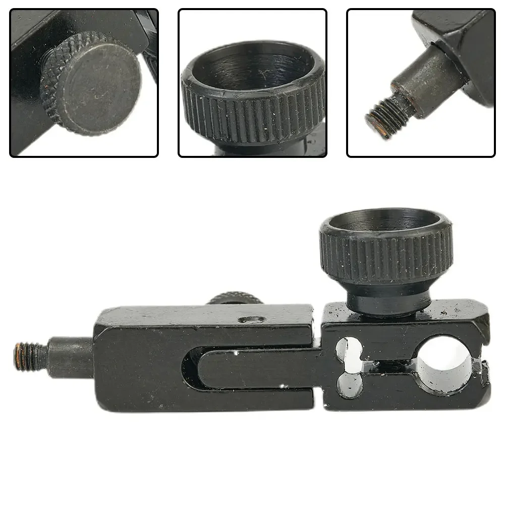 Dial Indicator Metal Magnetic Base Stand Holder Universally Adjustable Rotating Horizontal Magnet Stander Accessories dial indicator gauge,dial indicator,dial indicator holder