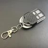 SEA Garage Door Remote Control 868.35MHz Fixed Code Compatible With SEA 23110320 HEAD 868-2 868-4 / SEA SMART DIP 2CH 868 3