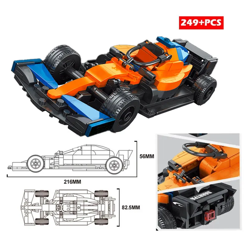 Sf7368d65b7fb4afbaea19b78d2494