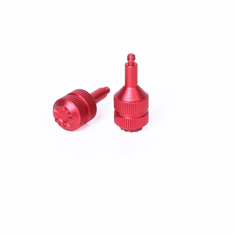 Drone Joystick Bracket Drone Accessory 2pcs Joystick Thumb Stick for Mavic 3 DJI RC PRO Remote Control With Screen /DJI FPV Drone Accessories