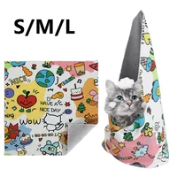 Magic Cleaning Cloth Self-adhesive Makeup Bag Camera Lens Wrapping Cloth Glass Cloth Car Window Mirror Cleaning Cloth Traceless 1